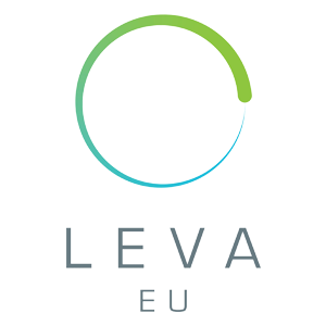LEVA-EU