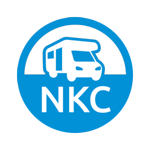 NKC logo