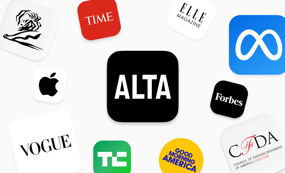 Alta Daily in the Press