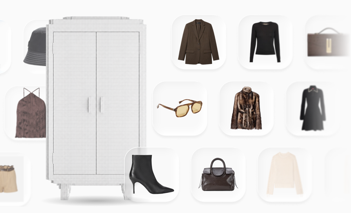 Best Closet Apps 2026