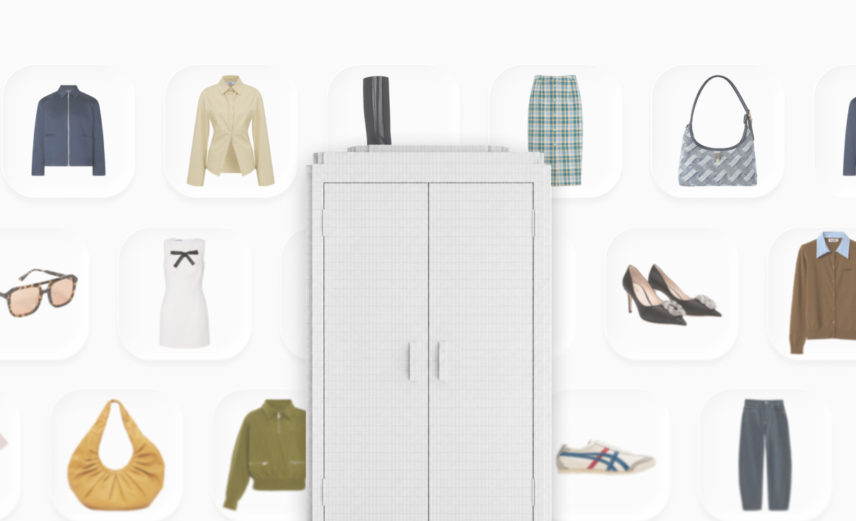 Best Closet Apps 2025