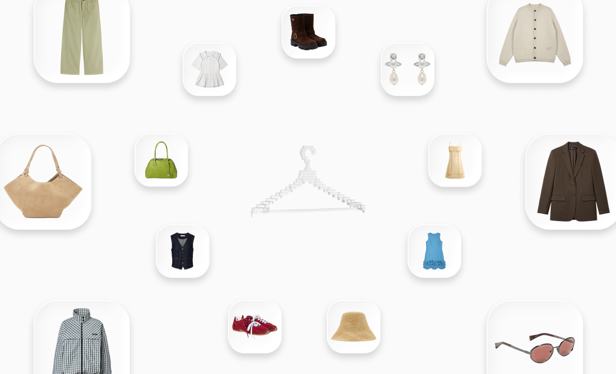 Best Stylist Apps 2025