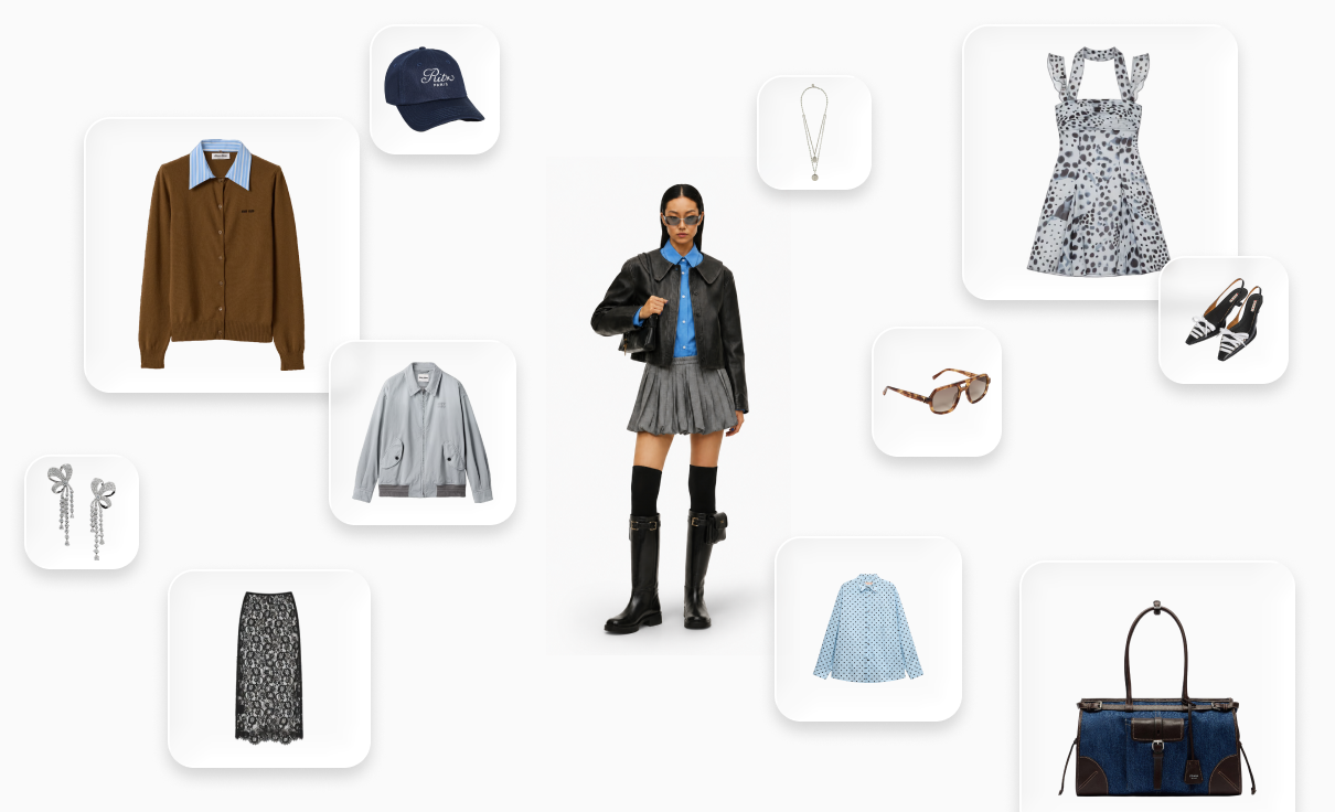 Best Virtual Try-On Apps 2025