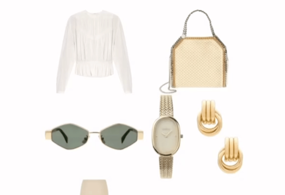 Best Stylist Apps 2025