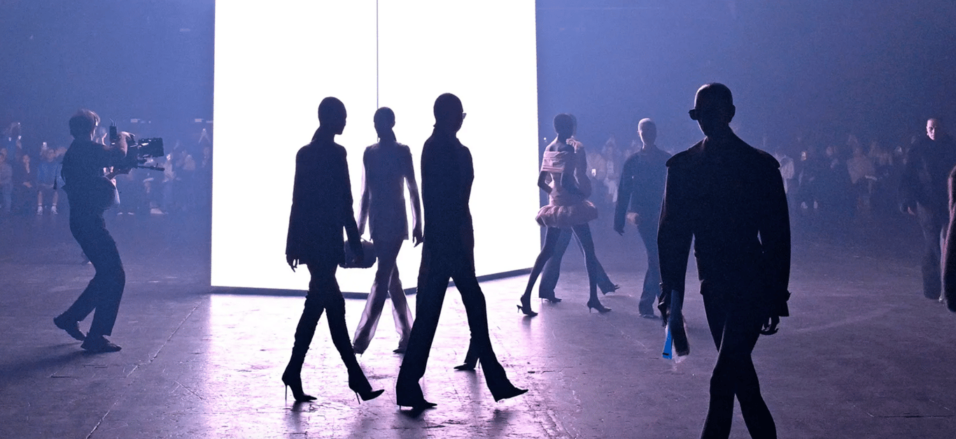 9 fashion tech startups to watch, according to investors