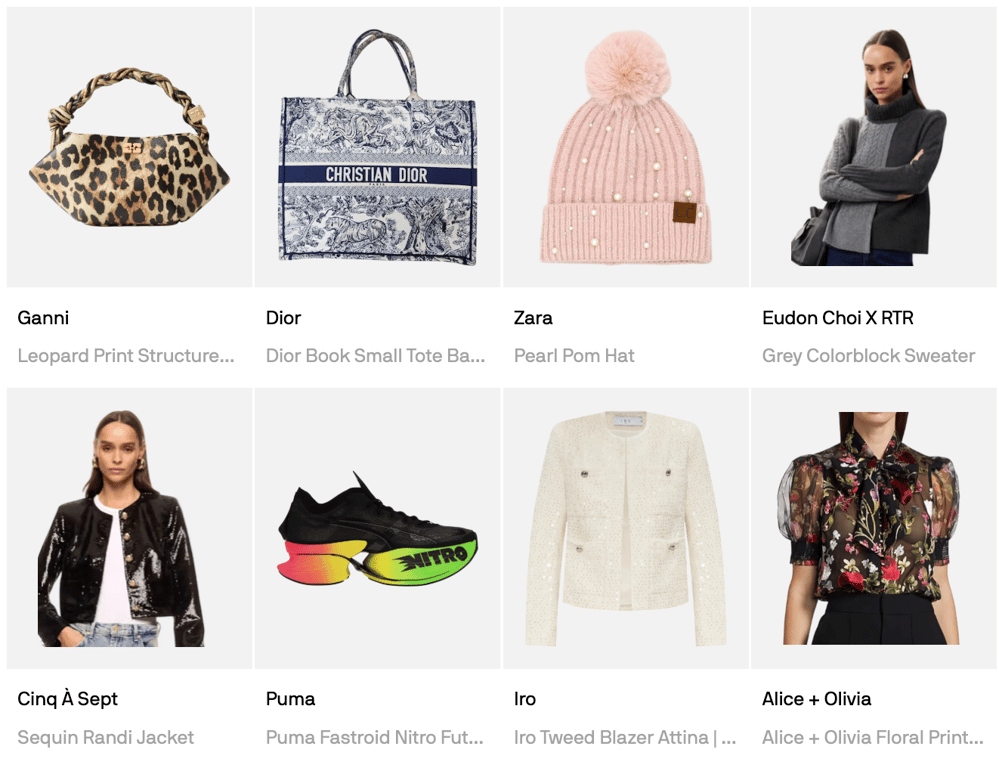 Best Closet Apps 2026