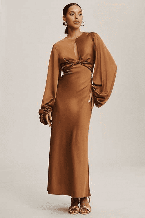 https://imagedelivery.net/TWZnXV_QkhddP9oaoPXmxw/closet/erwiy3zqs0s74hhbbsrk/public