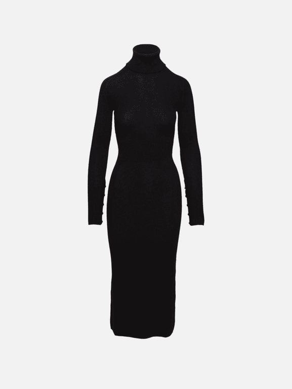 https://imagedelivery.net/TWZnXV_QkhddP9oaoPXmxw/closet/gsttptmucjwzuy6lr8fs/public