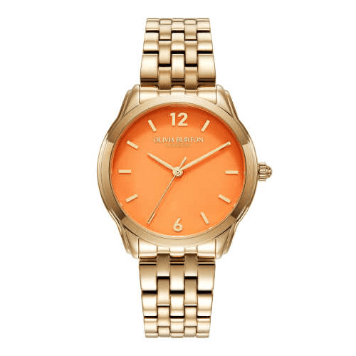 https://imagedelivery.net/TWZnXV_QkhddP9oaoPXmxw/closet/mzuwcqhcdivzn8aol0ld/public