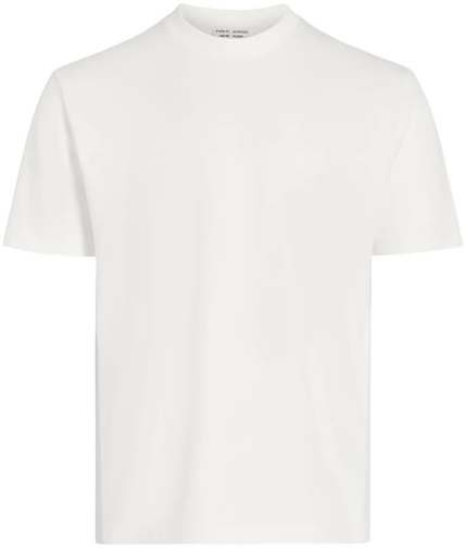 https://imagedelivery.net/TWZnXV_QkhddP9oaoPXmxw/closet/segmented/1a359596-28a2-49d3-8232-753fc8ac1f55-1790368641308-80f8844a/public