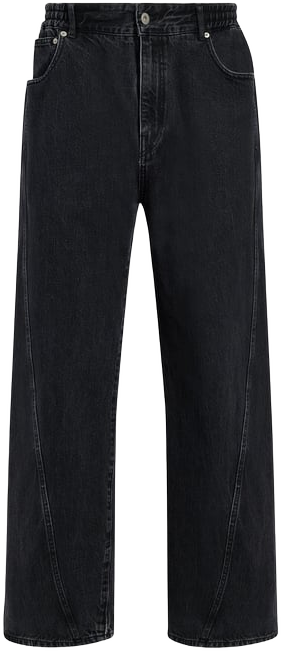 https://imagedelivery.net/TWZnXV_QkhddP9oaoPXmxw/closet/segmented/2c8934c4-6e9c-4f53-9bbb-e317aba85994-1790368663961-0bfa2c27/public