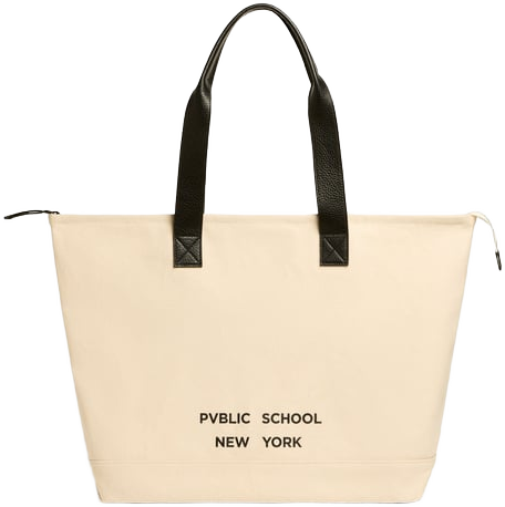 https://imagedelivery.net/TWZnXV_QkhddP9oaoPXmxw/closet/segmented/5f720f7d-d717-45db-a080-9b9ecb4cb21d-1790368480734-24c37b00/public