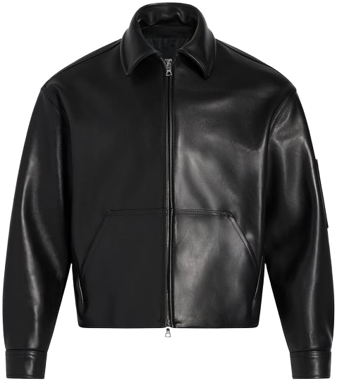 https://imagedelivery.net/TWZnXV_QkhddP9oaoPXmxw/closet/segmented/b04359cc-2f01-4479-b679-0d2eee63f595-1790368476760-de6b5cfd/public