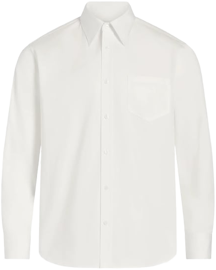 https://imagedelivery.net/TWZnXV_QkhddP9oaoPXmxw/closet/segmented/b6176ea2-968e-4025-98c1-c0fbc4716b12-1790368637465-d085a2fe/public