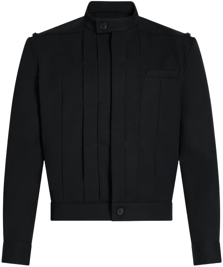 https://imagedelivery.net/TWZnXV_QkhddP9oaoPXmxw/closet/segmented/bce35b7a-5826-4937-93ef-6bf2f36c5e1a-1790368641990-cb74a208/public