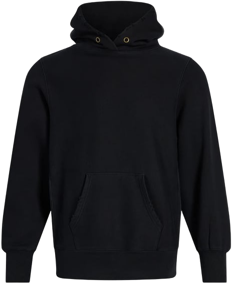 https://imagedelivery.net/TWZnXV_QkhddP9oaoPXmxw/closet/segmented/c2f88e21-cf34-4676-a173-6f237694d616-1790368687540-5d0551e8/public
