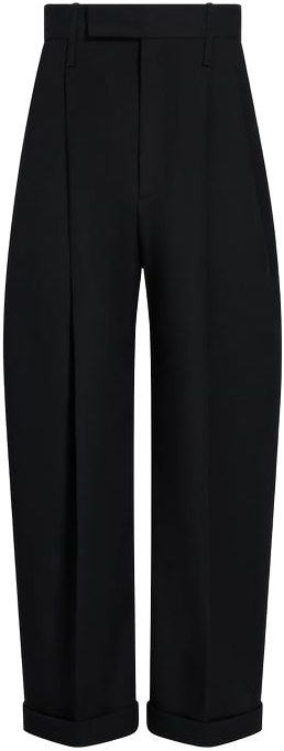 https://imagedelivery.net/TWZnXV_QkhddP9oaoPXmxw/closet/segmented/cbcdc71b-9024-4412-944e-9762f40092a1-1790368654331-6dd454f6/public