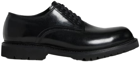 https://imagedelivery.net/TWZnXV_QkhddP9oaoPXmxw/closet/segmented/fd8d86bf-5f15-4027-8fd6-0e0fec3beff5-1790368476413-9f41fd20/public