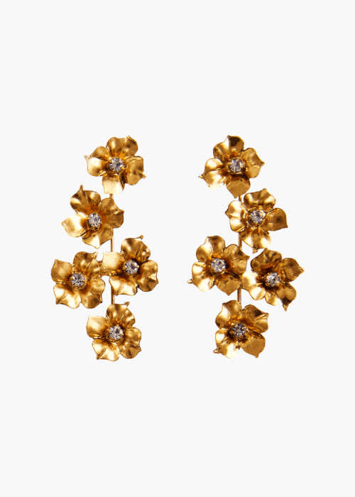 https://imagedelivery.net/TWZnXV_QkhddP9oaoPXmxw/closet/ukoso5zhgpw9lt99aqzd/public