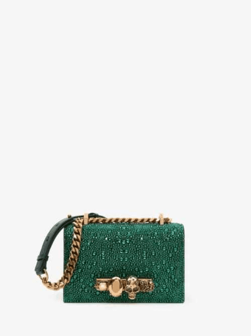 https://imagedelivery.net/TWZnXV_QkhddP9oaoPXmxw/closet/y2plapskcdvkizgpaswi/public
