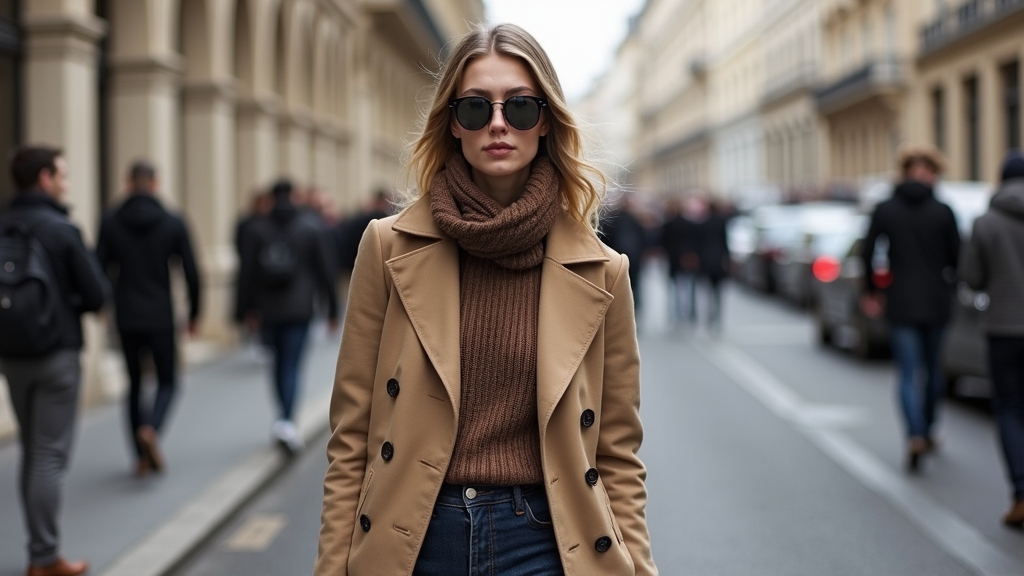 Alta Daily in the Press