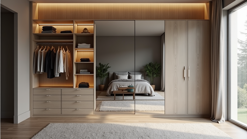 Best Closet Apps 2025