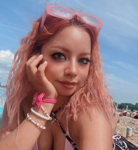 https://imagedelivery.net/TWZnXV_QkhddP9oaoPXmxw/profile_photo/603509ca-cfc2-48b5-b164-110389997a0e/public