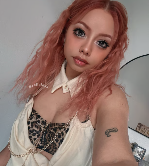 https://imagedelivery.net/TWZnXV_QkhddP9oaoPXmxw/profile_photo/a8317a9b-7062-4bd4-bd19-88315fd33500/public