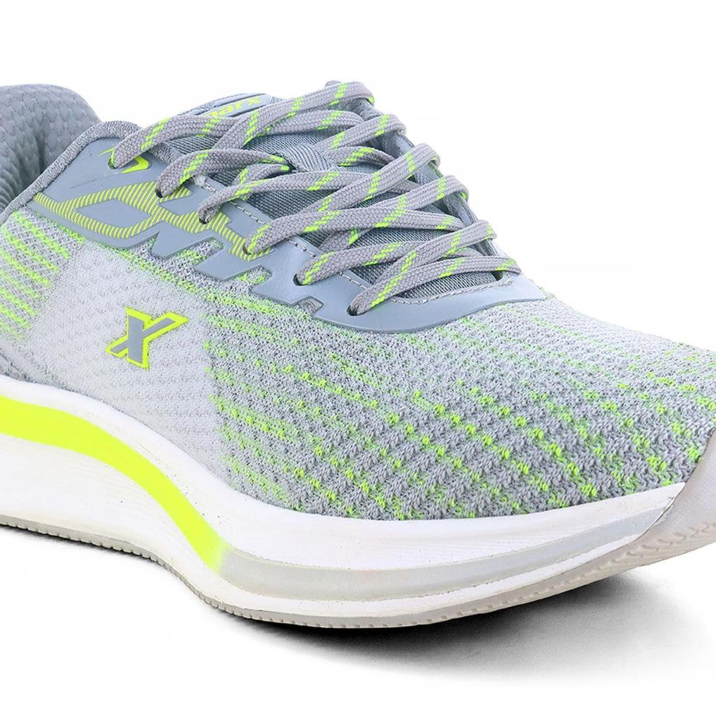 Sparx Shoes for Men SM 9090 — photo 6