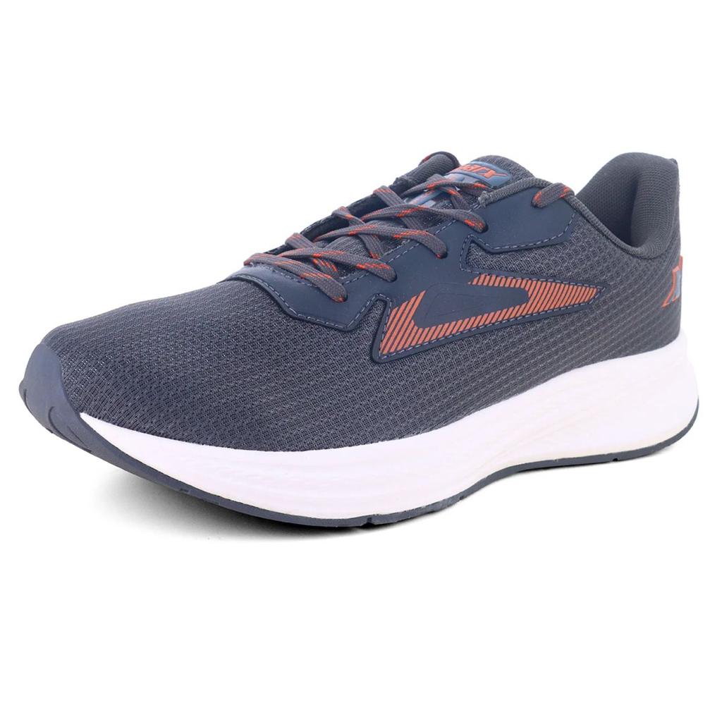 Sparx Athleisure Shoes for Men SM 1072 — 6