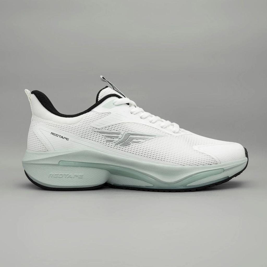 Women’s Athleisure Shoes | Low-Cut Everyday Comfort — photo 2