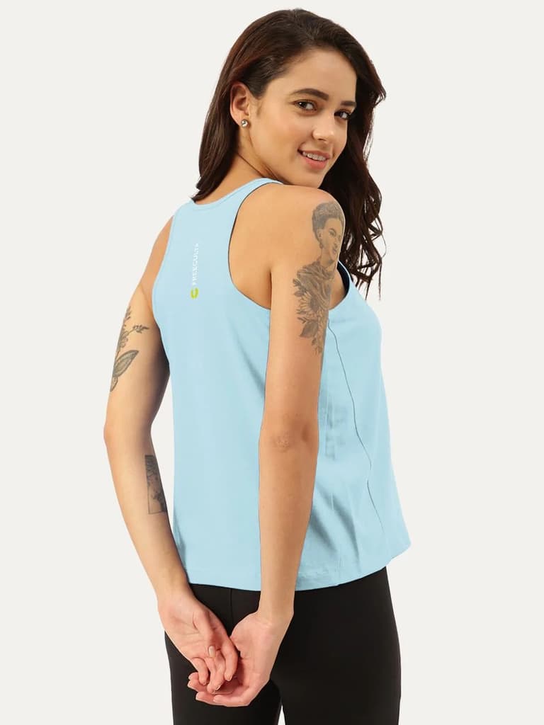Women's Innerwear set (Pack of 6) with Free Sling Bag — photo 9
