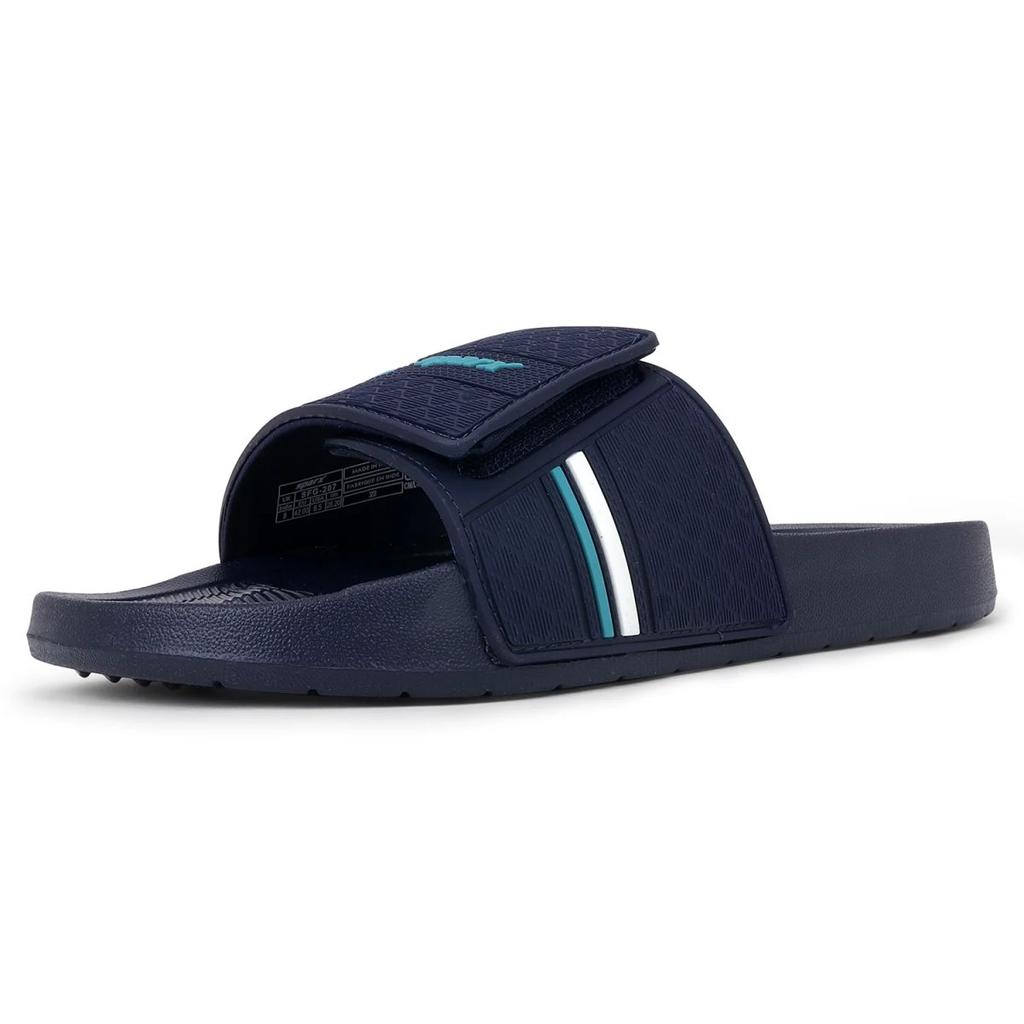 Slippers for Men SFG 207 — 6