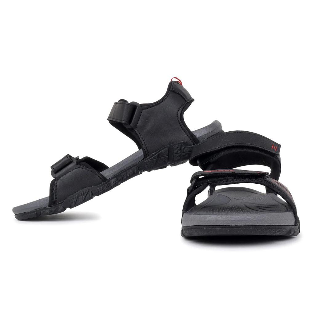Sandals for Men SS 695 — photo 8