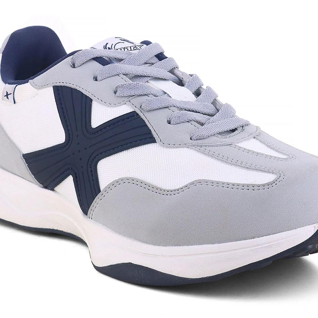 Sparx Sneakers for Men SM 9084 — photo 7