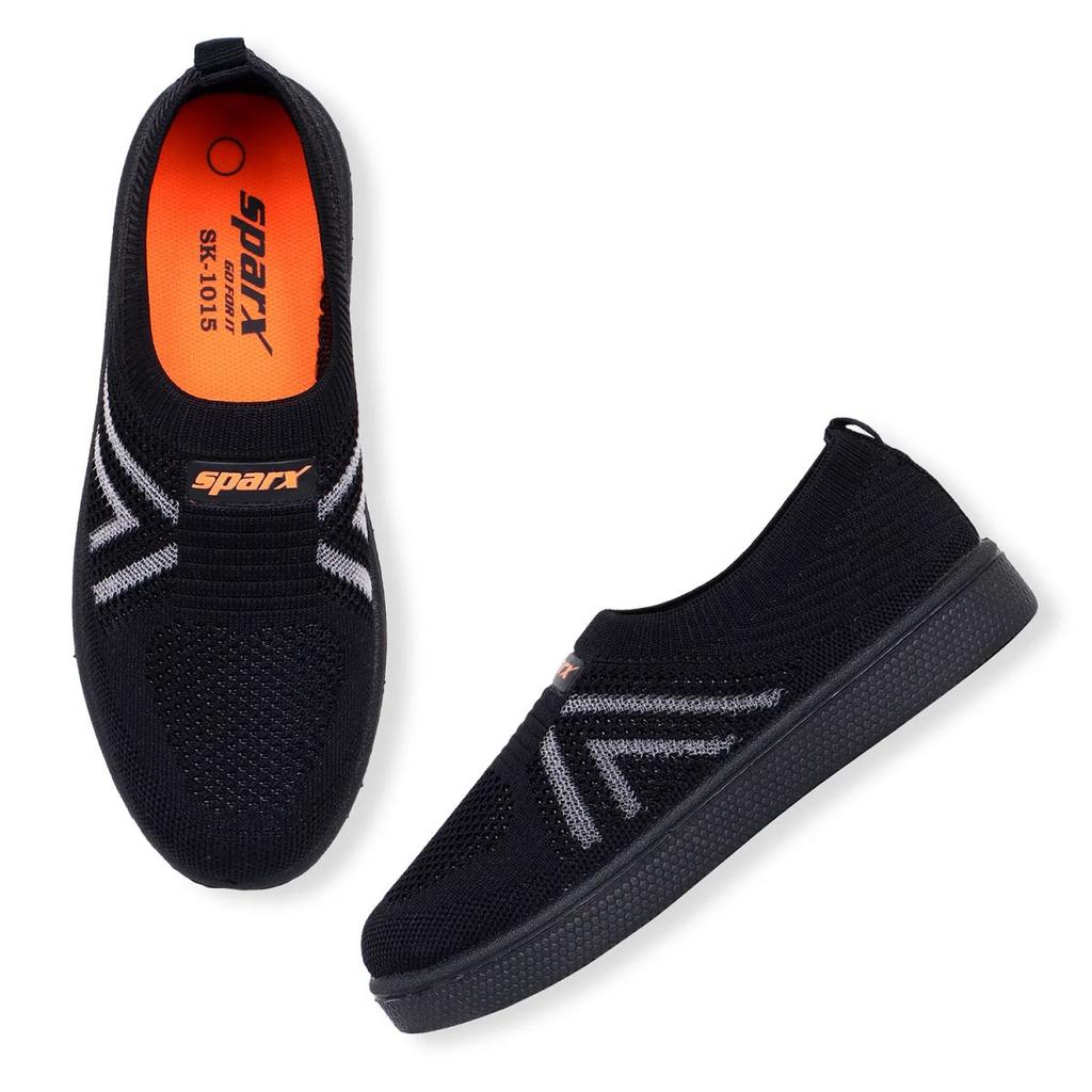 Casual Shoes for Kids SK 1015 — photo 3