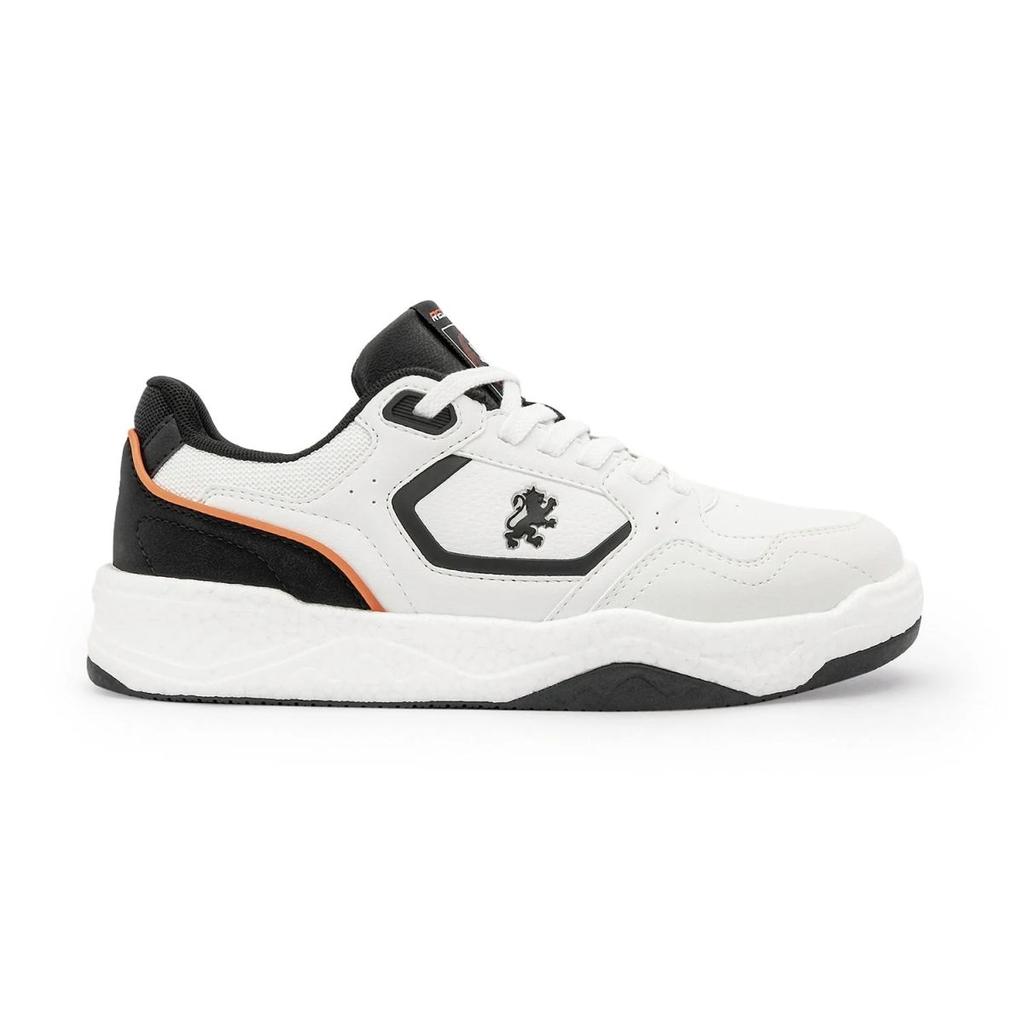 Men's ETPU Lifestyle Sneakers | High-Density Comfort for Everyday Ease — photo 2