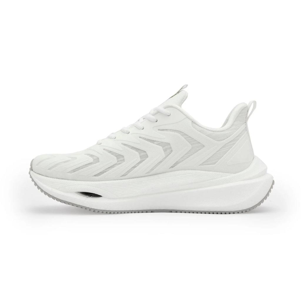 Men's ETPU Athleisure Shoes for Everyday Comfort & Style — photo 3