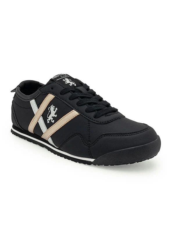 RedTape Casual Shoes For Women | Comfortable and Stylish — photo 2