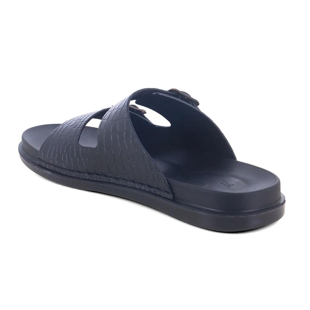 Slippers For Men PXG-01 — photo 5