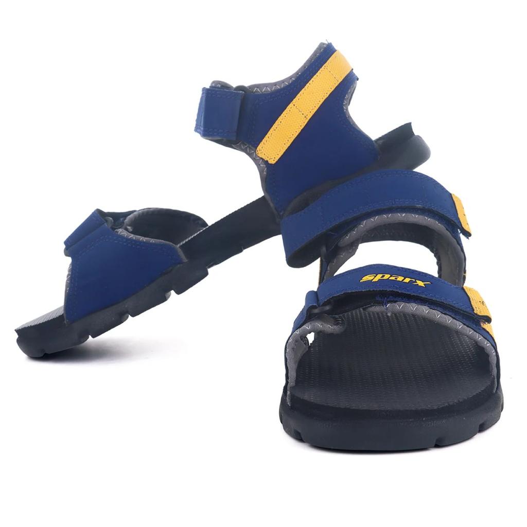 Sandals for women SS 109 — photo 8