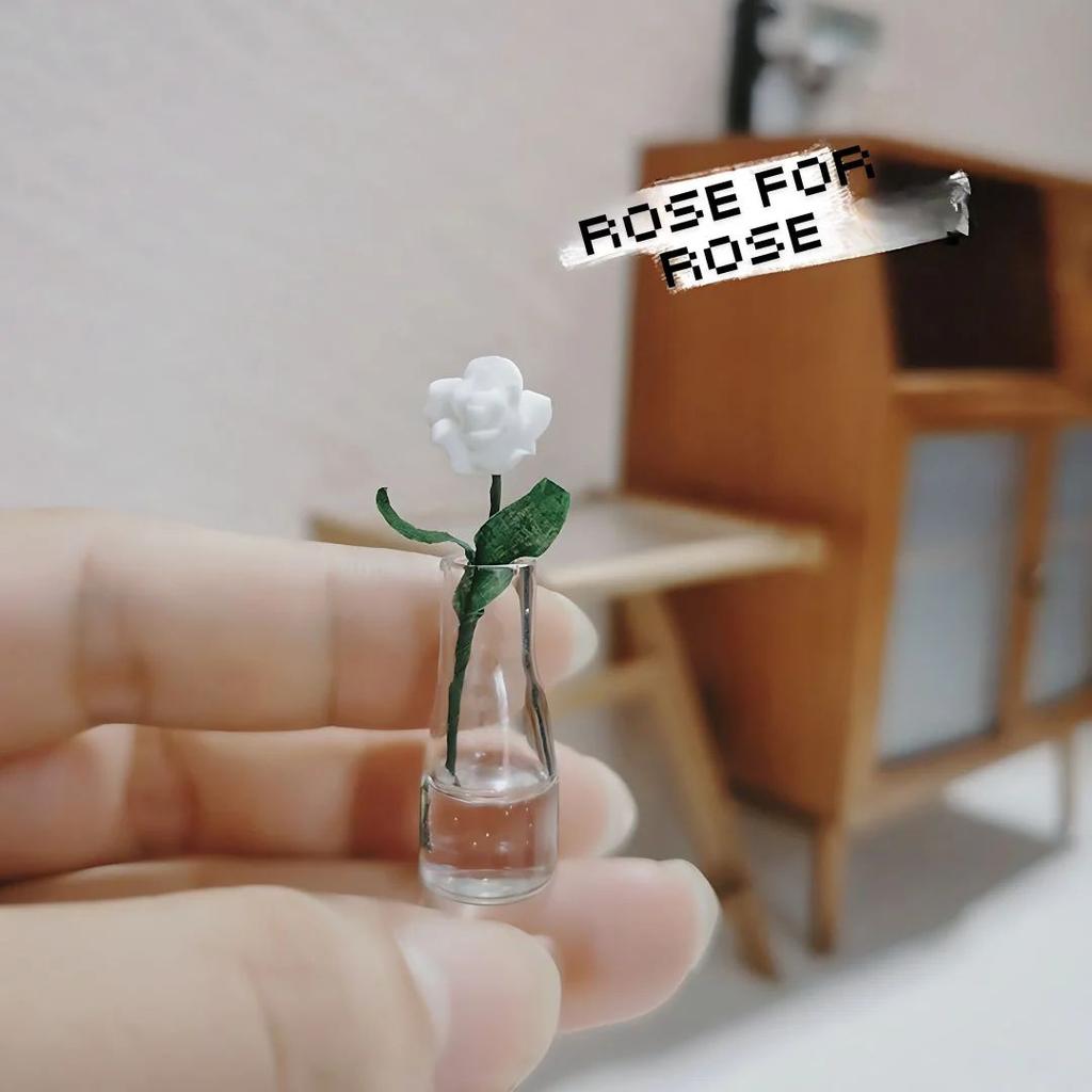 Pookie Rabbit Car Decor: Cute & Whimsical Car Accessories — photo 6