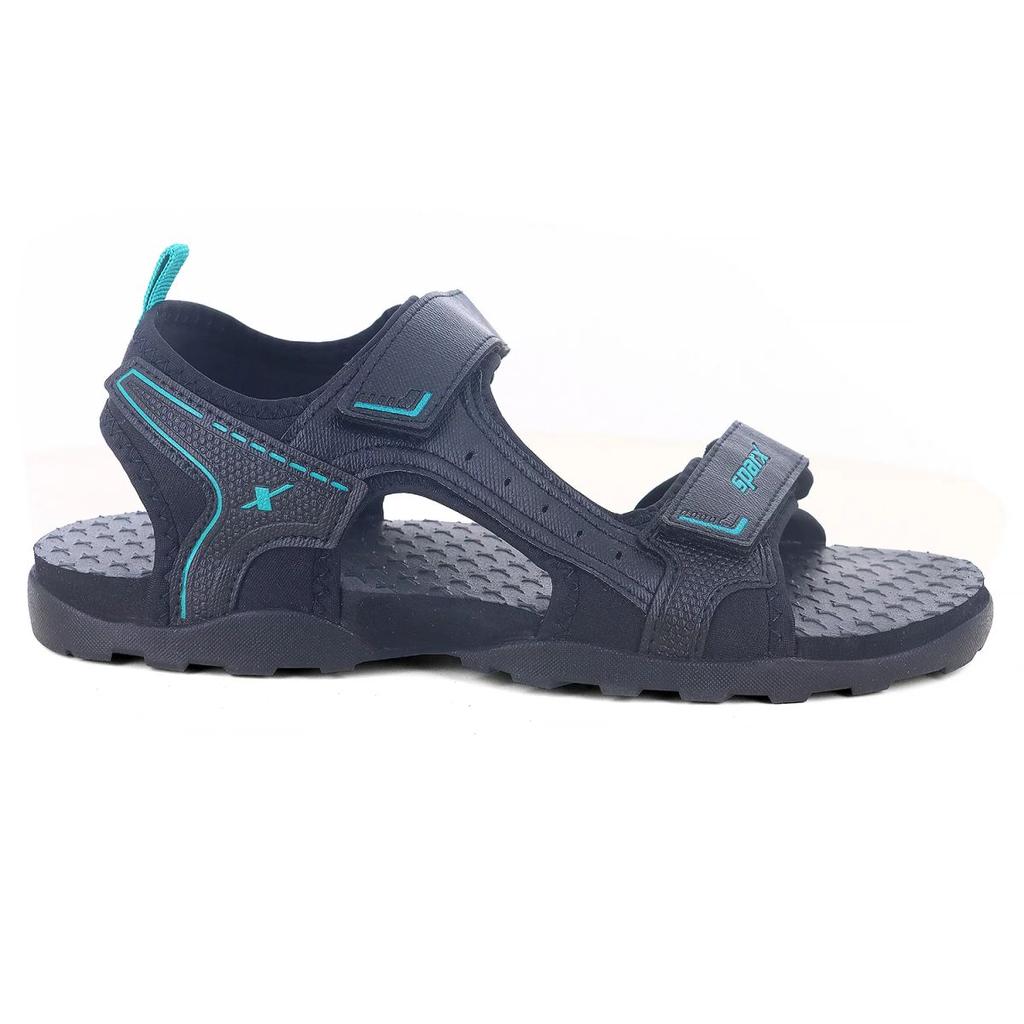 Sandals for Men SS 724 — photo 9