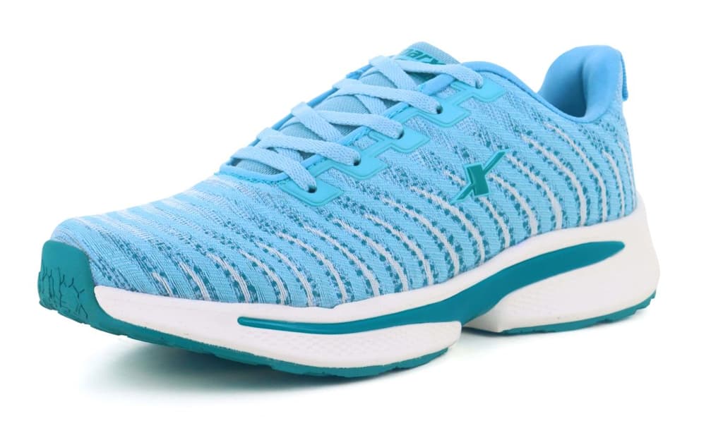 SPARX shoes for women SL 242 — 3
