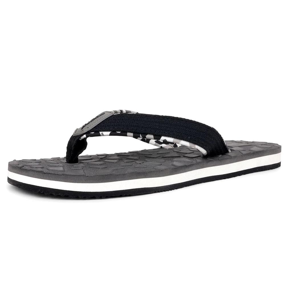 Slippers for Men SFG 9003 — 6