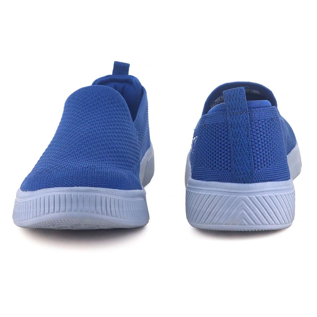 Athleisure Shoes for Men SM 9095 — photo 5