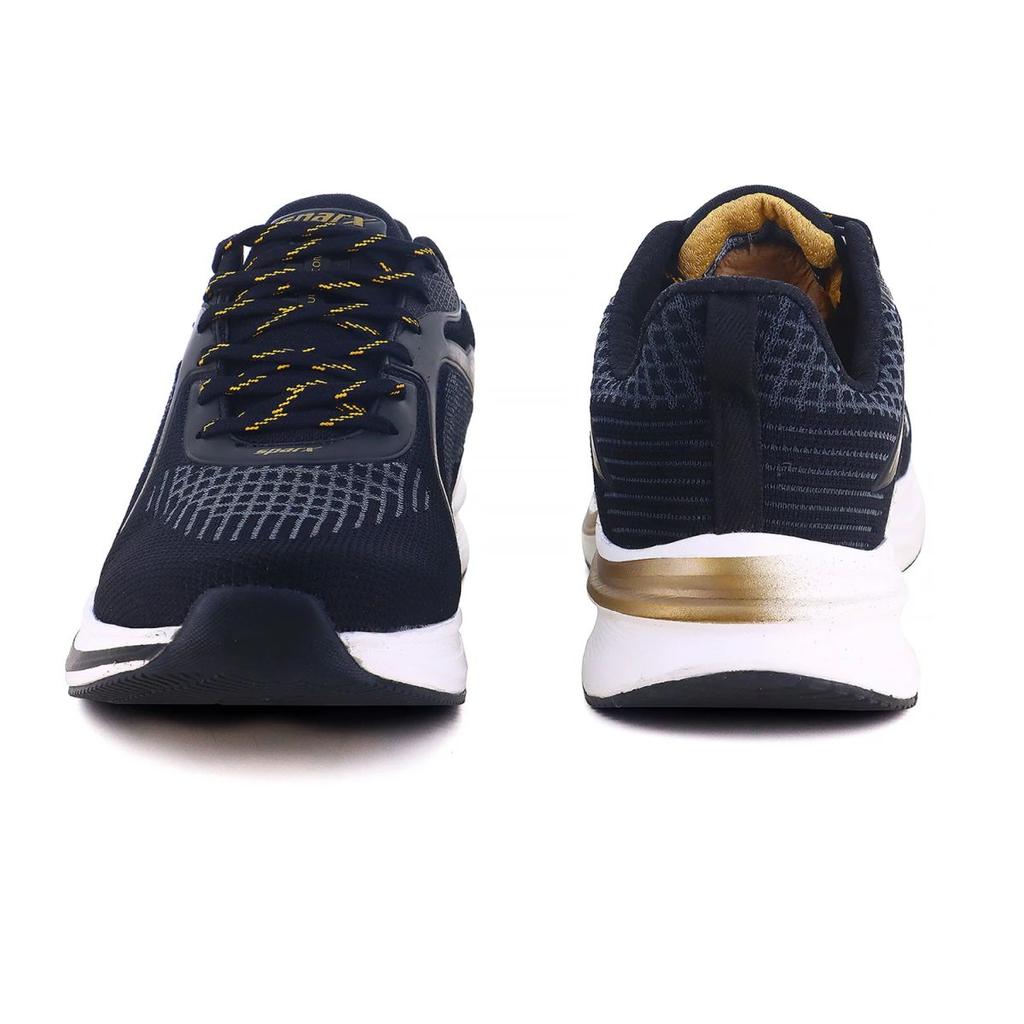 Sparx Shoes for Men SM 1060 — photo 3