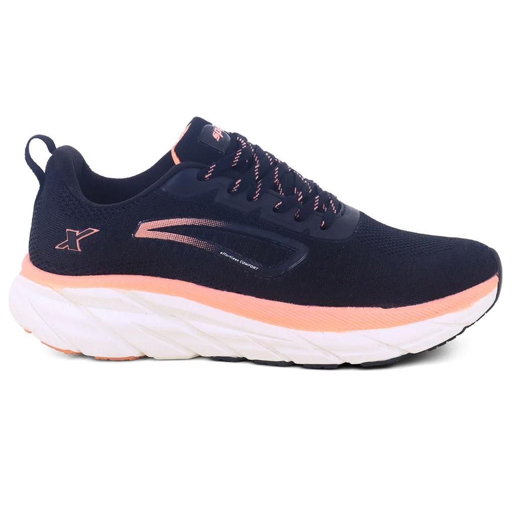 Sparx Athleisure Shoes for Women SL 304 — photo 9