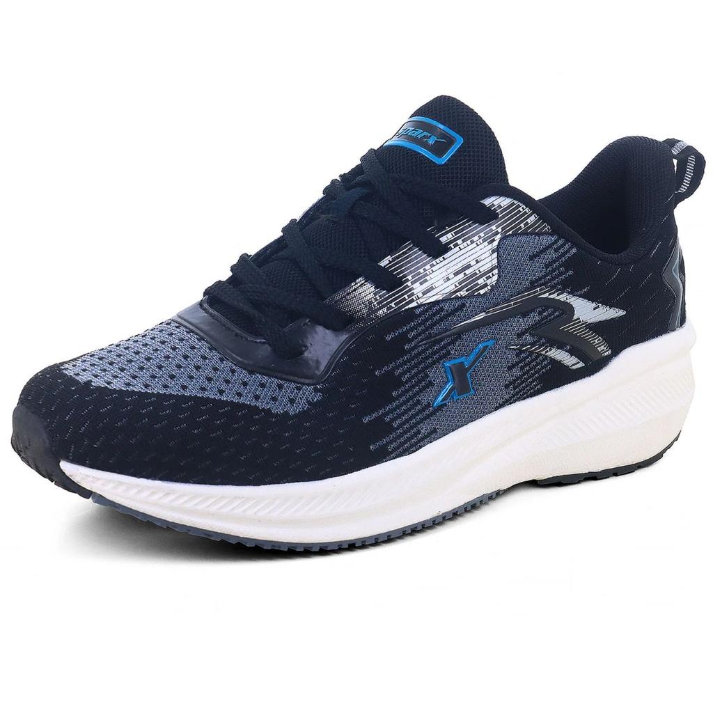 Sparx Shoes for Men SM-1124 — 6