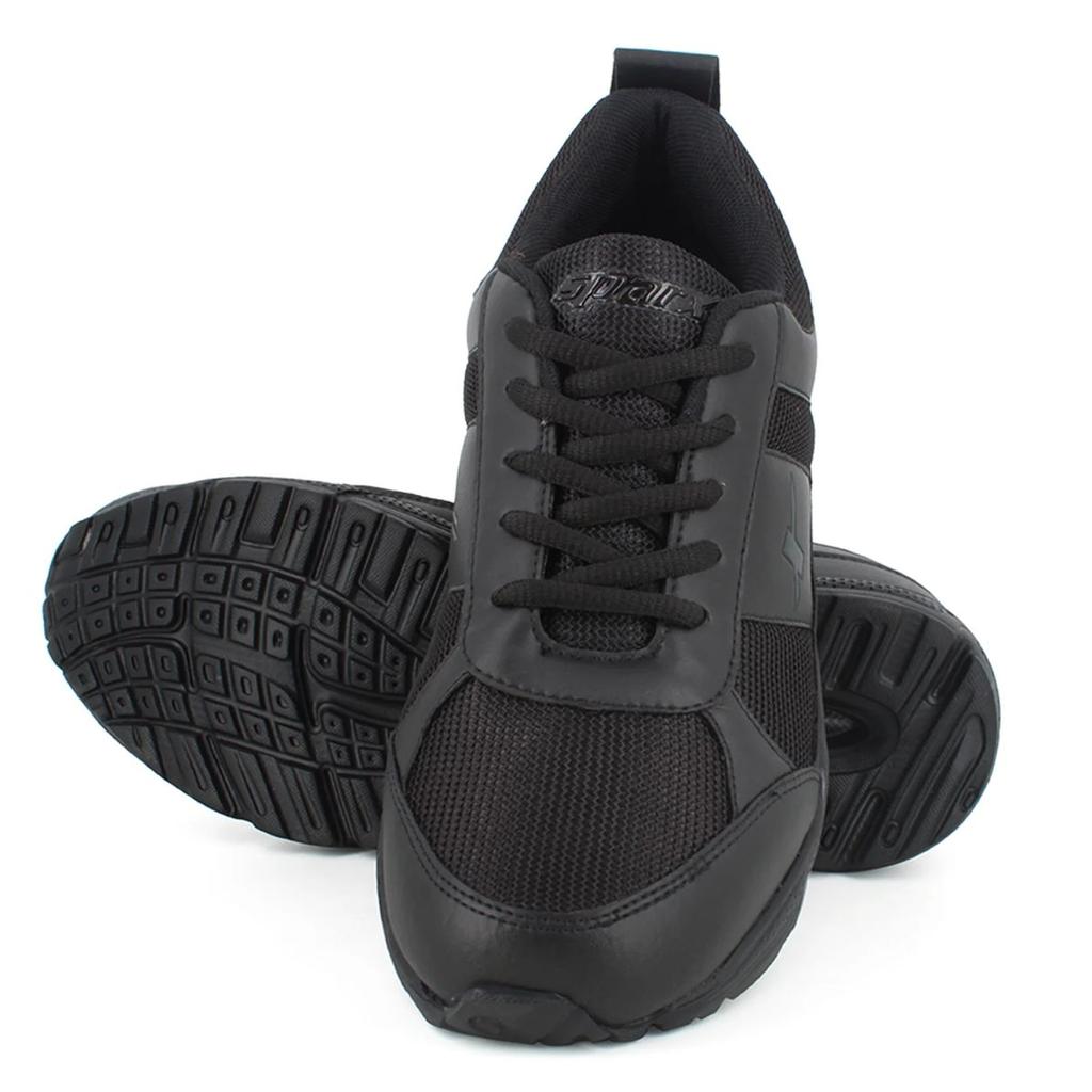 Athleisure Shoes for Kids SM 9012 — photo 2
